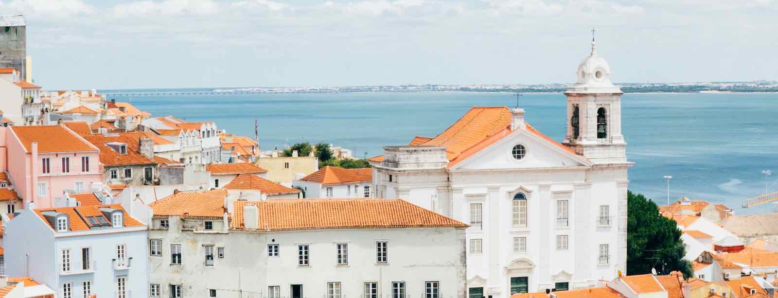 Paying Taxes on Crypto as an Expat